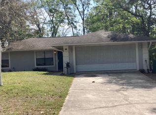 115 Floridana Rd, Debary, FL 32713