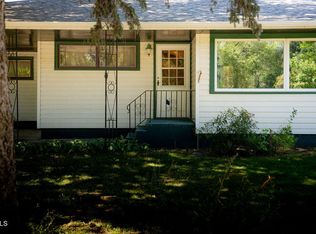 1309 1st Ave N, Jamestown, ND 58401