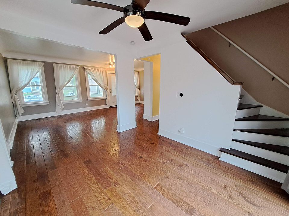 1st image of 621 S Blair Ave