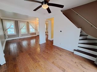 621 S Blair Ave, Royal Oak, MI