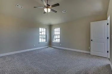3503 SW Brittany Rd — Photo 17