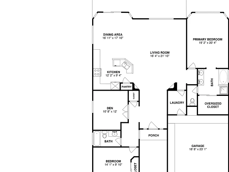 13218 W Jacobson Dr — Photo 16