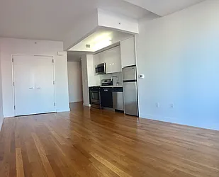 Rented by FirstService Realty (legacy)