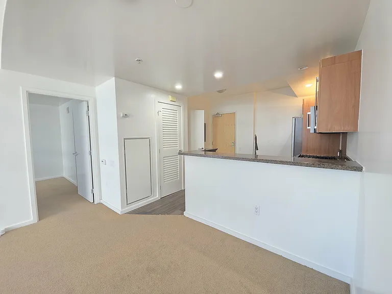 321 10th Ave #804 — Photo 19