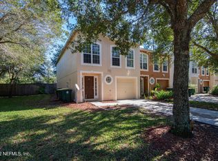 10483 Autumn Trace Rd, Jacksonville, FL 32257