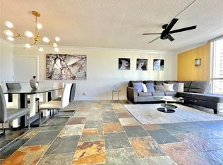 Tides On Hollywood Beach, Hollywood, FL 33019