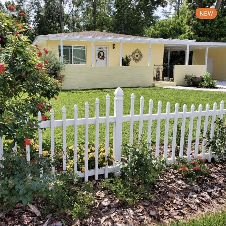 3 bed, 1432 sqft, $2,050 — Photo 1