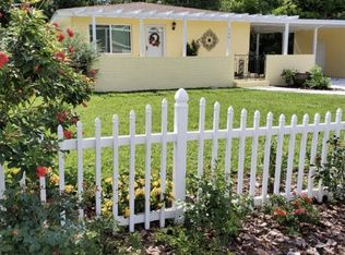 720 NE 17th Ct, Ocala, FL 34470