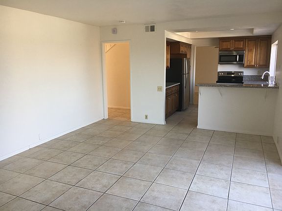 5th image of 4060 Rosarita Dr