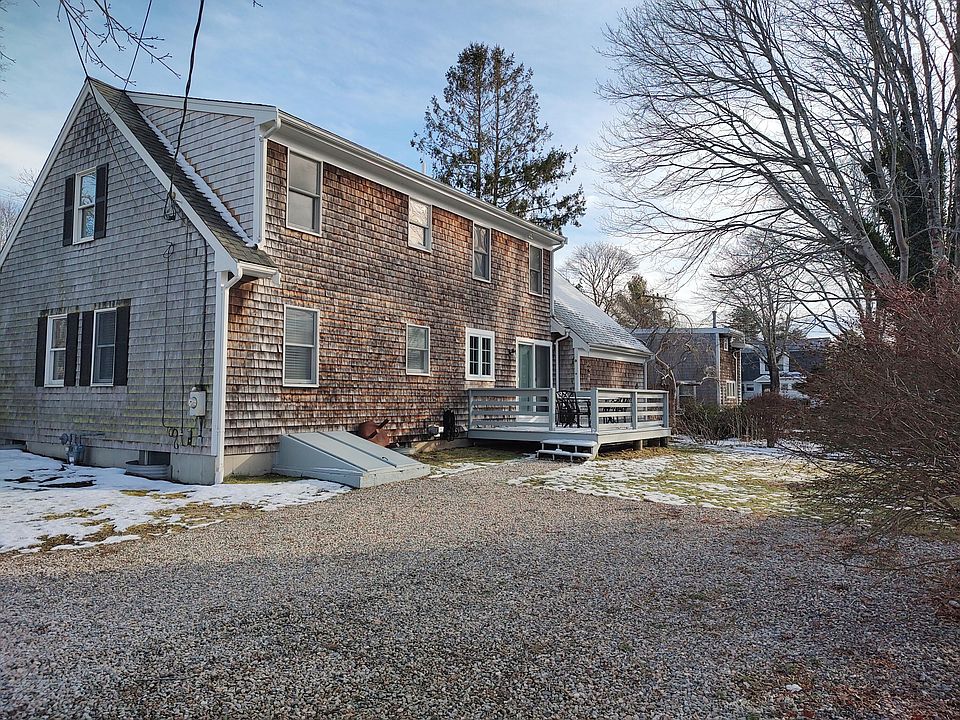 118 Gifford Street, Falmouth, MA 02540 Zillow