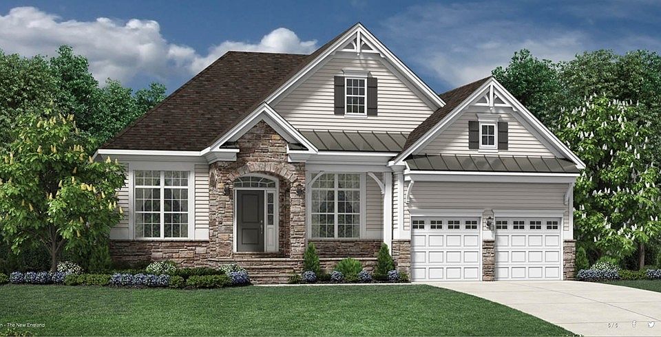 1st image of 41 Woody Nook Lot 103