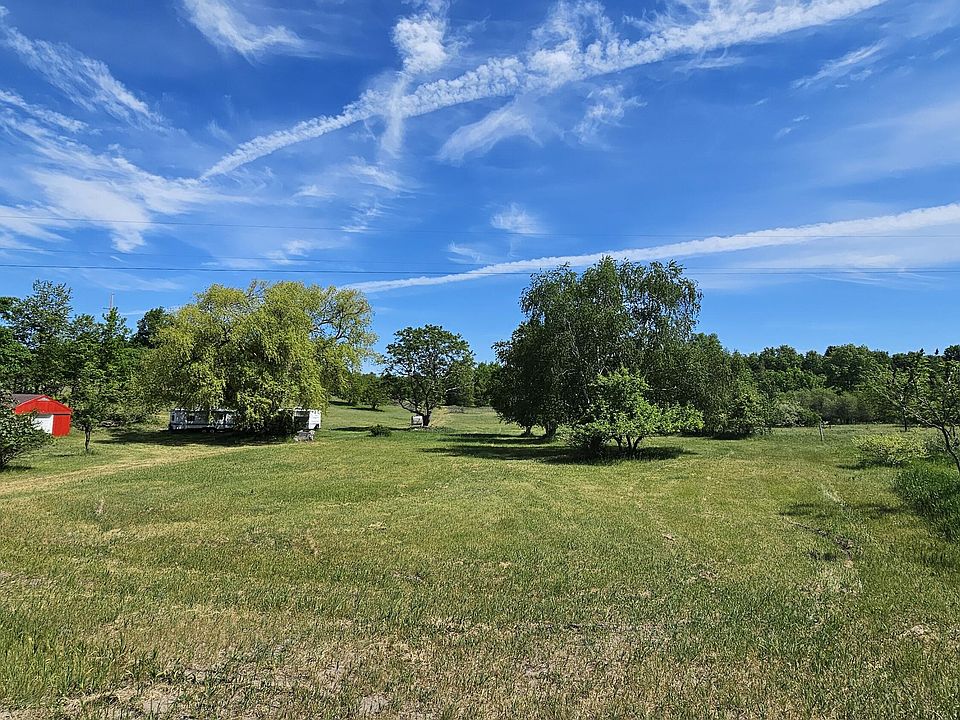 1st image of 2148 W Hazel Rd