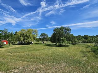 2148 W Hazel Rd, Hart, MI 49420