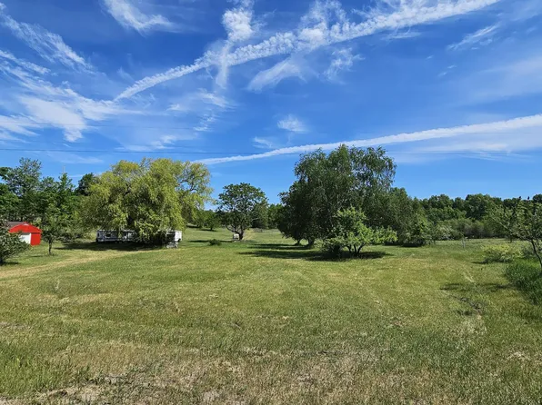 2148 W Hazel Rd, Hart, MI 49420