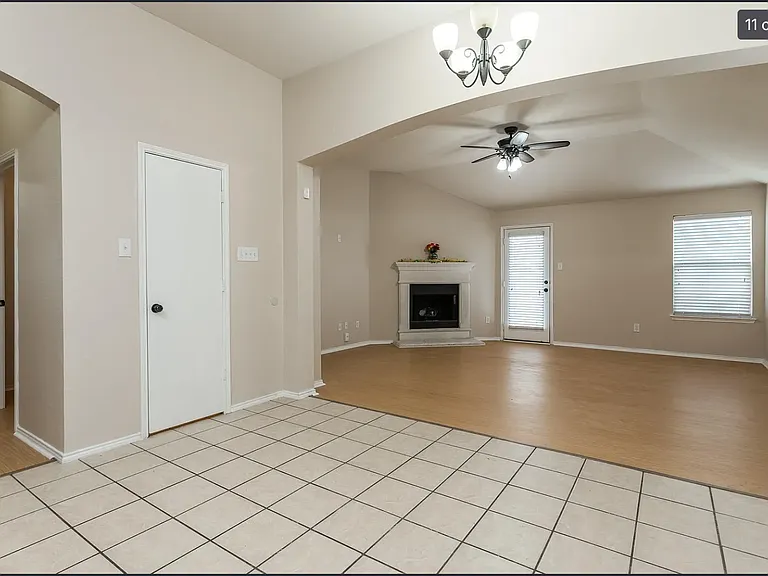 6440 Stone Lake Dr — Photo 16