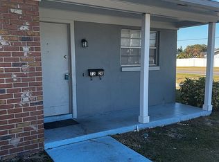 7220 Balboa Dr, Orlando, FL 32818