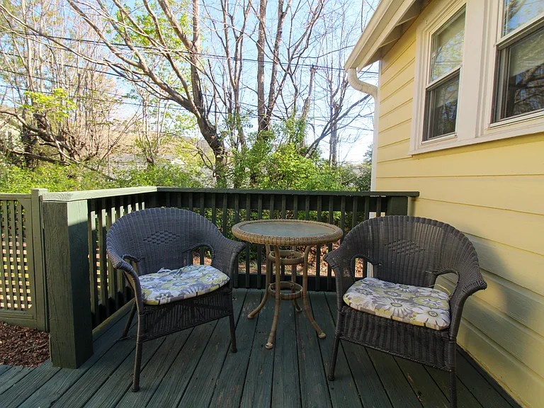 375 Weaverville Rd #3 — Photo 10