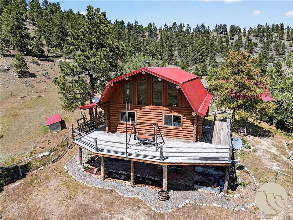 1st image of 57 Ponderosa Ridge Rd