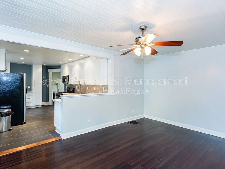535 Atlanta Ave SE — Photo 23
