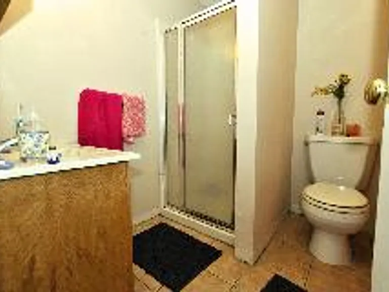 10 Strathmore Rd #301 — Photo 10