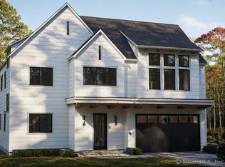 3 Laurel Lane, Westport, CT 06880