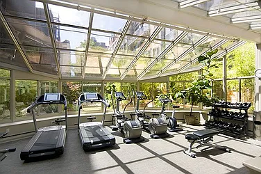 Sold by Boulevard Residentials