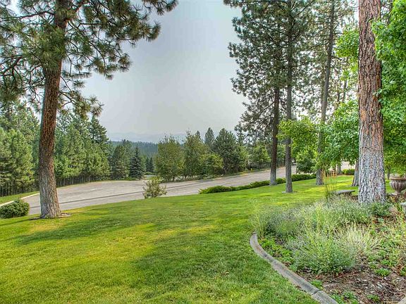 3rd image of 15212 E Bella Vista Ln