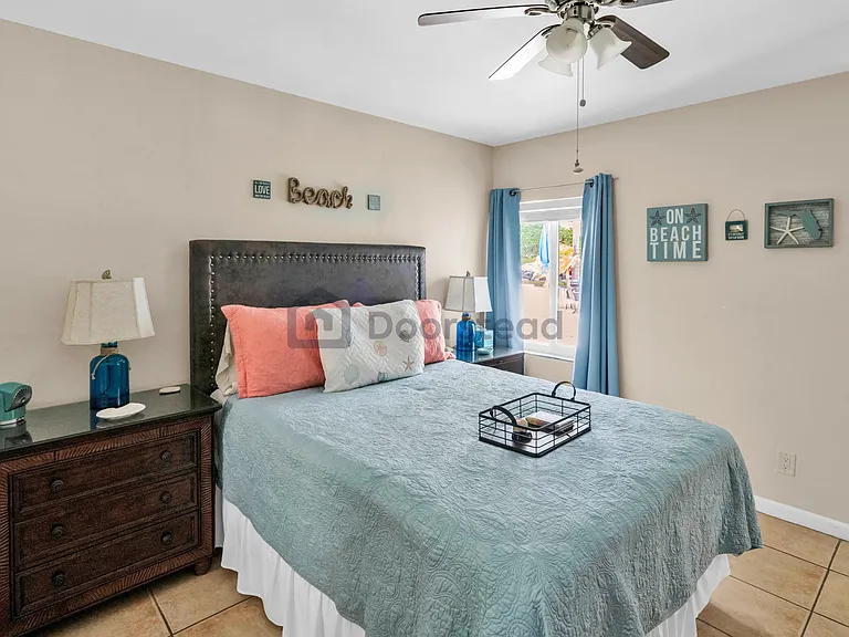 101 Linda Ln #22 — Photo 13