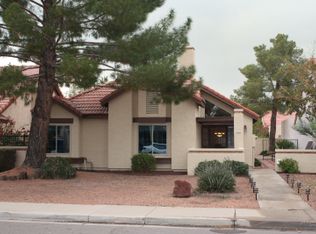 1936 E Citation Ln, Tempe, AZ 85284
