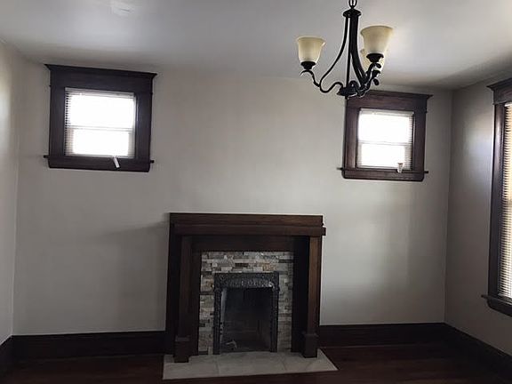 2nd image of 1309 E River Ave