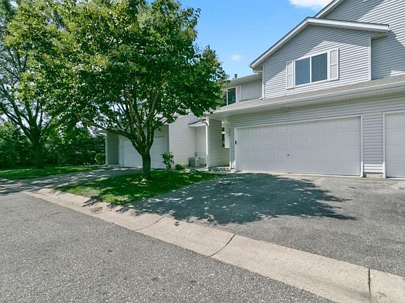 2nd image of 2042 Parkway Ave #3807