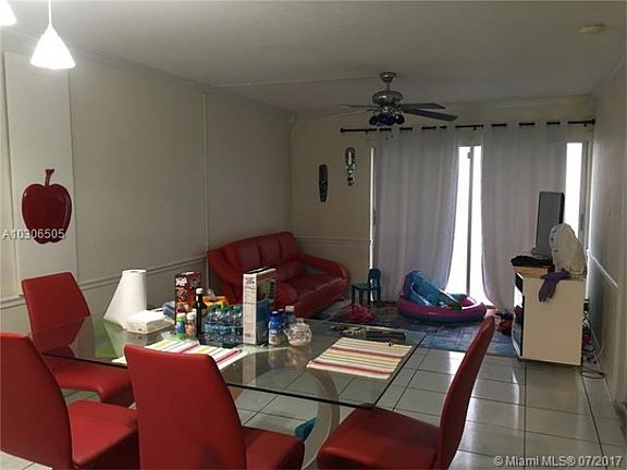 3rd image of 8620 N Sherman Cir APT 508