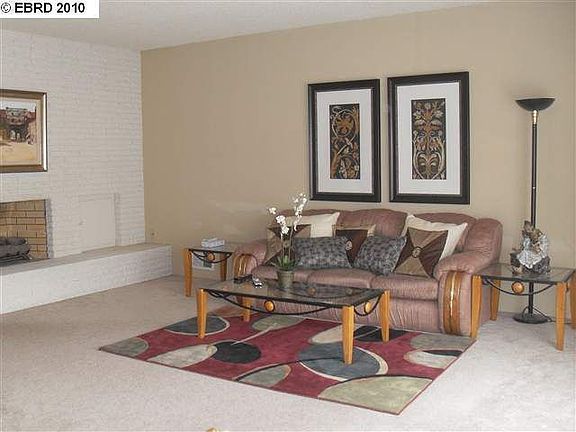 2nd image of 97 Lakeview Dr
