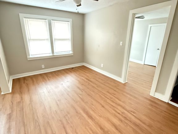 2nd image of 4408 Montgall Ave APT 1S