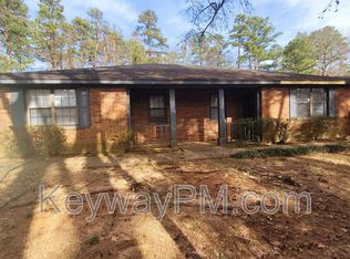 4589 Hickory Dr APT B, Evans, GA 30809