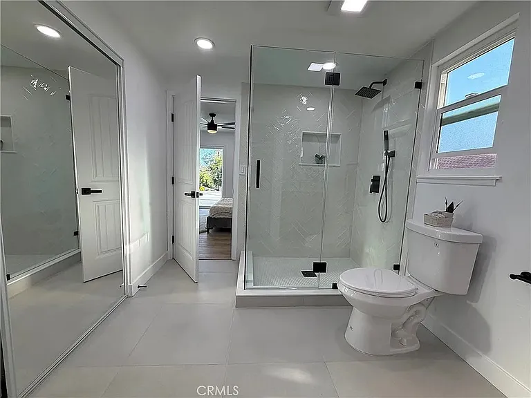 755 Huston Dr — Photo 44