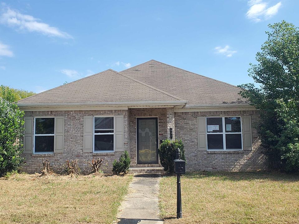 1st image of 937 Tracey Ln