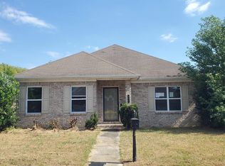 937 Tracey Ln, Decatur, AL 35601