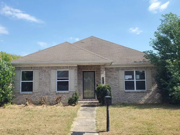 937 Tracey Ln, Decatur, AL 35601