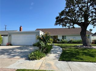 18572 Avolinda Dr, Yorba Linda, CA 92886