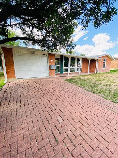1st image of 327 Senova Dr