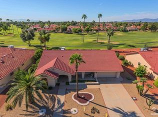 13537 W Gable Hill Dr, Sun City West, AZ 85375