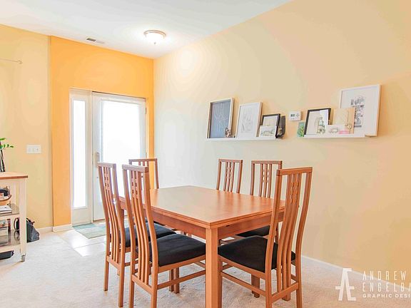 5th image of 755 W 15th St #1