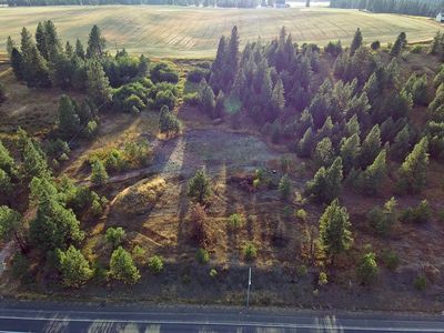 14117 E Gibbs Rd, Mica, WA, 99023