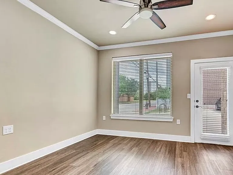 602 Cherry St — Photo 8