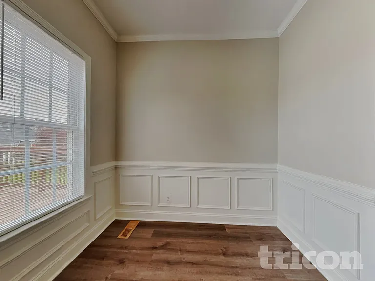 6939 Prairie Grove Dr — Photo 6