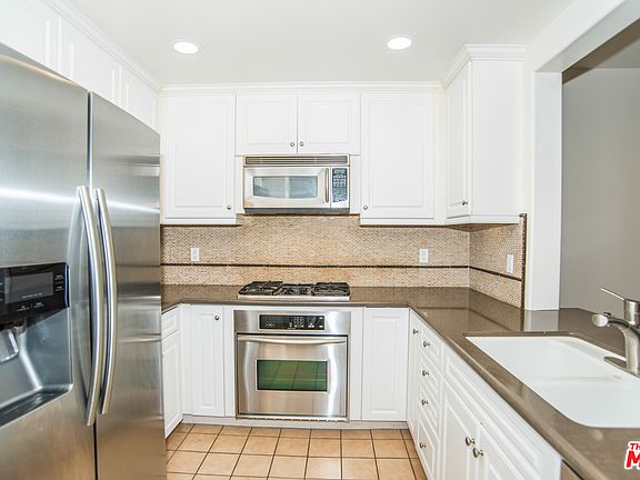 5th image of 12975 Agustin Pl APT 222