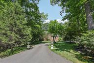 Kalmbacks Mill Dr-S2307-001.jpg