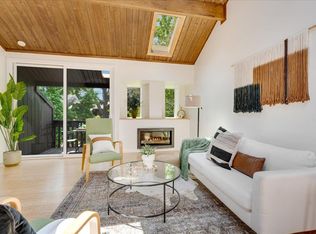 139 Tree Frog Ln, Santa Cruz, CA 95060