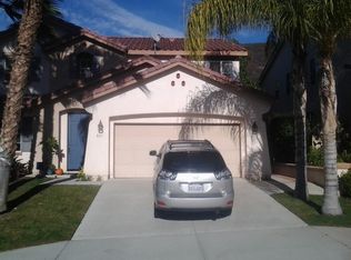 861 Via Barquero, San Marcos, CA 92069